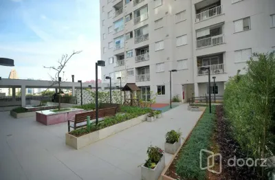Apartamento com 2 quartos à venda na rua relíquia, 450, jardim das laranjeiras, são paulo, 53 m2 por r$ 570.000