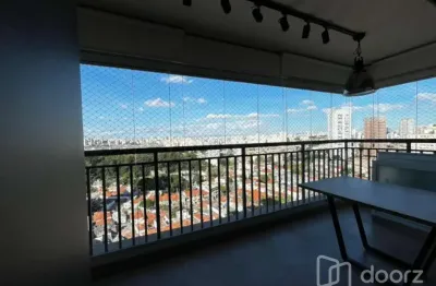 Apartamento com 2 quartos à venda na rua teodureto souto, 501, cambuci, são paulo, 60 m2 por r$ 759.000