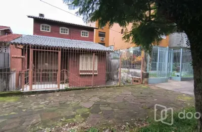 Terreno à venda na rua dona oti, 142, petrópolis, porto alegre, 327 m2 por r$ 650.000