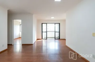 Apartamento com 3 quartos à venda na rua marcus pereira, 150, vila suzana, são paulo, 92 m2 por r$ 540.000