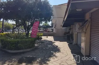 Ponto comercial à venda na avenida do forte, 386, cristo redentor, porto alegre, 38 m2 por r$ 190.000