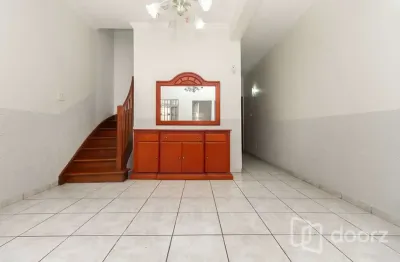 Casa com 3 quartos à venda na paulo gonçalves, 109, alto de santana, são paulo, 97 m2 por r$ 550.000