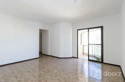 Apartamento com 3 quartos à venda na rua pedro doll, 309, santana, são paulo, 88 m2 por r$ 750.000