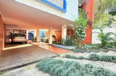 Apartamento com 3 quartos à venda na rua carlos von koseritz, 1553, higienópolis, porto alegre, 103 m2 por r$ 529.900