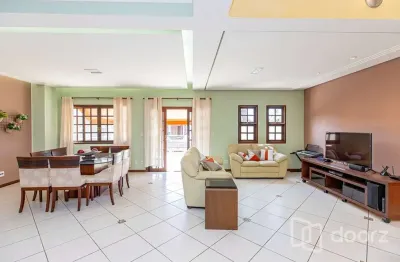 Casa com 6 quartos à venda na rua getúlio vargas filho, 516, cidade vargas, são paulo, 535 m2 por r$ 1.900.000