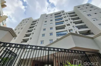 Apartamento com 3 quartos à venda na rua miriam pires, 109, vila suzana, são paulo, 76 m2 por r$ 599.000