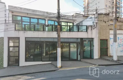 Prédio à venda na rua do paraíso, 965, paraíso, são paulo, 750 m2 por r$ 4.800.000