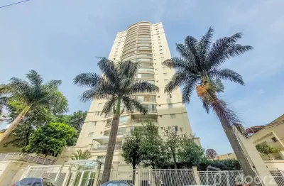 Apartamento com 3 quartos à venda na rua cipriano barata, 1742, ipiranga, são paulo, 125 m2 por r$ 1.450.000