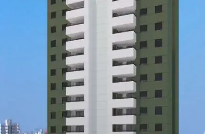 Apartamento com 2 quartos à venda na rua general feliciano falcão, 129, vila prudente, são paulo, 92 m2 por r$ 754.425
