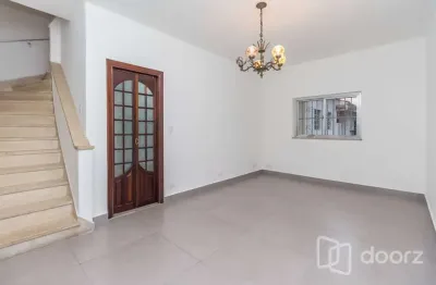 Casa com 3 quartos à venda na rua analândia, 52, alto da mooca, são paulo, 203 m2 por r$ 999.999