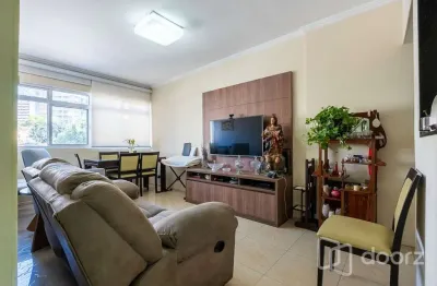 Apartamento com 3 quartos à venda na rua castro alves, 318, aclimação, são paulo, 83 m2 por r$ 750.000