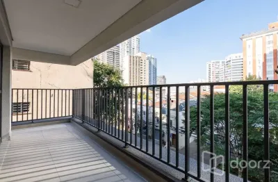 Apartamento com 2 quartos à venda na rua joaquim távora, 768, vila mariana, são paulo, 68 m2 por r$ 1.100.000