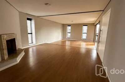 Apartamento com 4 quartos à venda na rua voluntários da pátria, 2888, santana, são paulo, 253 m2 por r$ 1.600.000
