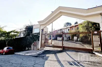 Casa em condomínio fechado com 3 quartos à venda na rua dos beija-flores, 195, vila parque jabaquara, são paulo, 143 m2 por r$ 715.000