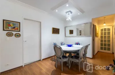 Apartamento com 1 quarto à venda na avenida imigrante japonês, 173, jardim trussardi, são paulo, 27 m2 por r$ 287.000