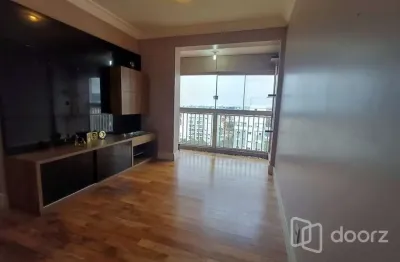 Apartamento com 3 quartos à venda na rua limoeiro, 135, cristo redentor, porto alegre, 75 m2 por r$ 549.000