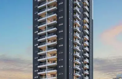 Ponto comercial à venda na rua cristiano viana, 216, cerqueira césar, são paulo, 235 m2 por r$ 3.981.395
