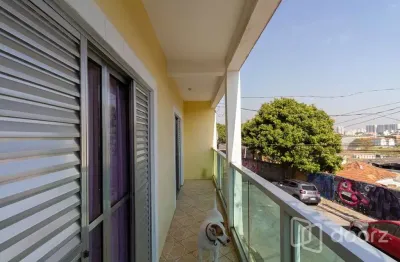 Casa com 4 quartos à venda na francisco alves pereira, 160, cachoeirinha, são paulo, 178 m2 por r$ 720.000