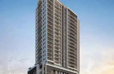 Apartamento com 2 quartos à venda na rua baronesa de itu, 93, higienópolis, são paulo, 57 m2 por r$ 919.800