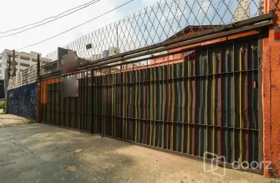 Casa com 8 quartos à venda na avenida pacaembu, 789, pacaembu, são paulo, 370 m2 por r$ 5.500.000