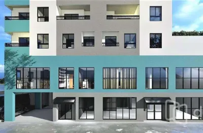 Ponto comercial à venda na rua barão do bananal, 240, perdizes, são paulo, 388 m2 por r$ 4.600.000