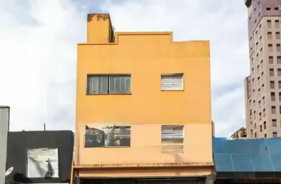 Apartamento com 6 quartos à venda na avenida cruzeiro do sul, 2888, santana, são paulo, 300 m2 por r$ 700.000
