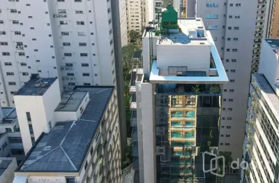 Sala comercial à venda na rua tabapuã, 100, itaim bibi, são paulo, 103 m2 por r$ 1.150.000