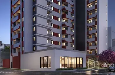 Ponto comercial à venda na rua dos timbiras, 421, santa ifigênia, são paulo, 140 m2 por r$ 1.630.000