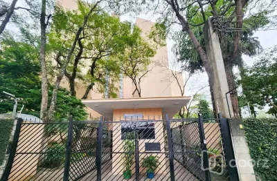 Apartamento com 2 quartos à venda na rua franklin do amaral, 1, conjunto habitacional vila nova cachoeirinha, são paulo, 46 m2 por r$ 290.000
