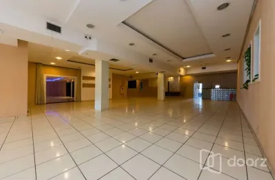 Ponto comercial à venda na avenida conselheiro carrão, 3494, jardim vila carrão, são paulo, 754 m2 por r$ 4.900.000