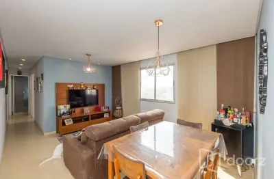 Apartamento com 2 quartos à venda na rua padre joão gualberto, 581, imirim, são paulo, 50 m2 por r$ 390.000