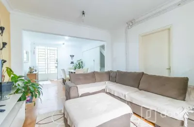 Casa com 3 quartos à venda na rua aureliano leal, 130, água fria, são paulo, 162 m2 por r$ 660.000
