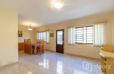 Casa com 2 quartos à venda na faustina, 55, vila ester (zona norte), são paulo, 149 m2 por r$ 959.000