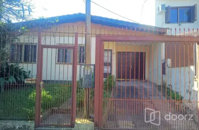 Terreno à venda na engenheiro paulo aragão bozzano, 126, vila ipiranga, porto alegre, 345 m2 por r$ 350.000