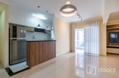 Apartamento com 2 quartos à venda na rua doutor josé de andrade figueira, 281, vila suzana, são paulo, 71 m2 por r$ 599.000