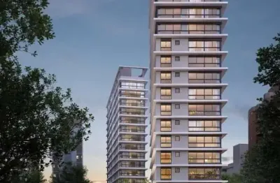 Apartamento com 3 quartos à venda na rua jardim cristofel, 235, moinhos de vento, porto alegre, 146 m2 por r$ 3.758.130