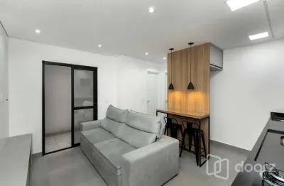 Apartamento com 1 quarto à venda na rua marechal malet, 31, parque da vila prudente, são paulo, 29 m2 por r$ 299.000