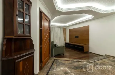 Casa com 4 quartos à venda na rua josé inácio, 401, jardim campo grande, são paulo, 182 m2 por r$ 1.140.000