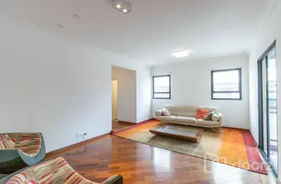 Apartamento com 3 quartos à venda na rua engenheiro jorge oliva, 161, vila mascote, são paulo, 161 m2 por r$ 1.200.000
