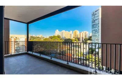 Apartamento com 2 quartos à venda na chafalote, 70, vila ipojuca, são paulo, 131 m2 por r$ 1.800.000