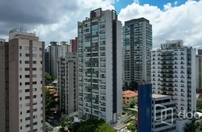 Apartamento com 2 quartos à venda na rua arapá, 131, vila mascote, são paulo, 68 m2 por r$ 795.000