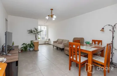 Apartamento com 2 quartos à venda na avenida bem-te-vi, 339, indianópolis, são paulo, 75 m2 por r$ 695.000