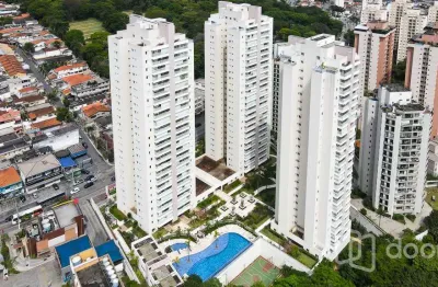 Apartamento com 3 quartos à venda na rua doutor luiz migliano, 923, morumbi, são paulo, 96 m2 por r$ 880.000