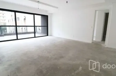 Cobertura com 2 quartos à venda na rua itacema, 65, itaim bibi, são paulo, 162 m2 por r$ 2.628.000