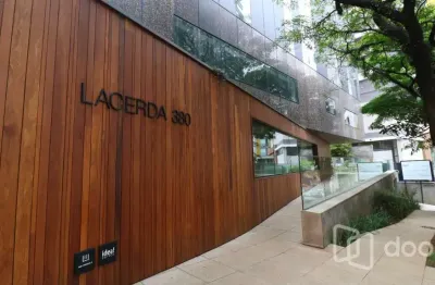 Sala comercial à venda na rua senador césar lacerda vergueiro, 380, sumarezinho, são paulo, 437 m2 por r$ 5.913.000
