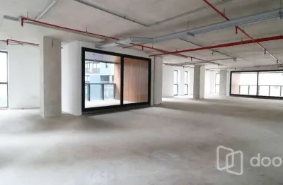 Sala comercial à venda na rua senador césar lacerda vergueiro, 380, sumarezinho, são paulo, 218 m2 por r$ 2.956.500