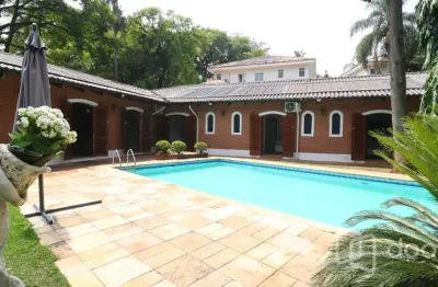 Casa com 5 quartos à venda na rua marechal deodoro, 1352, santo amaro, são paulo, 460 m2 por r$ 3.500.000