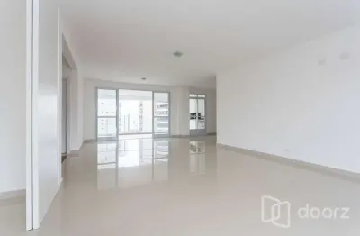 Apartamento com 3 quartos à venda na rua forte william, 87, jardim fonte do morumbi, são paulo, 213 m2 por r$ 2.050.000