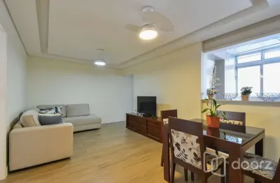 Apartamento com 2 quartos à venda na rua francisca miquelina, 323, bela vista, são paulo, 83 m2 por r$ 600.000