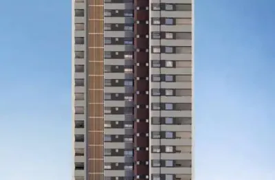 Cobertura com 3 quartos à venda na rua garapeba, 47, vila mariana, são paulo, 233 m2 por r$ 4.314.527